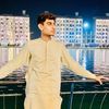 chhamza834