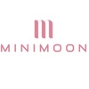 minimoon_55