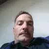 yann604