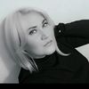 nik_116116