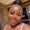 mirrorimageparlour