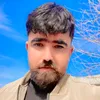 zrare_zrar4