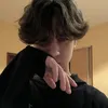 тгк: Лотик я