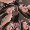 meurjaz8