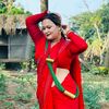 radhikakumal1