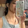 iluvcat.kai