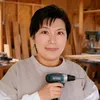 akina_uyama