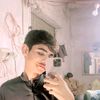 royalmc31