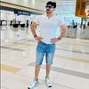bilal.khan.3312