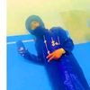 the_sha_dow_09
