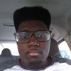 coreyn_thehouse