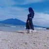asihmamaakmal.19