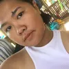 tinowlangitlowg