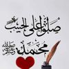 loloah_7