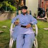 husnainrajpoot0074