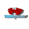 teamcrab1