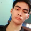 mua.bui
