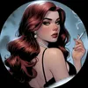 spies_ugh
