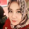 ruby.alkhausar41