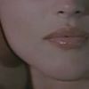 jessicaloren11111