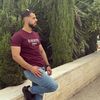 mohammad_alawneh9