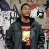 dvpanda
