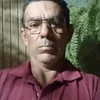 emidiogomes0