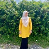 syafiqahmanaff