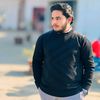 jawad_bin_ijaz