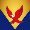 Golden Eagle