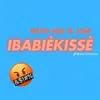 ambroise_jocker