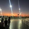 sil__024