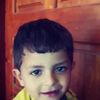 amir_shahzad01