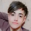 abumohammedaljashmi