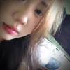senivippro