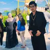 ala_kalary12