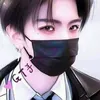 saimyattminn351