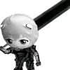xarchotop1