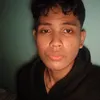 itsme_geofff