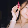trinnuhh