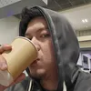 ztrickz