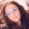 celinelaubret