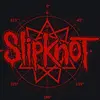 slipknot_01