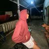 abcdfucekk13