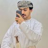 said.alrahbi_