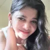 susantifitri122