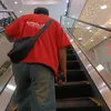 primsworks