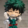 dekuinasuit