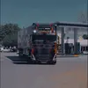 mohajir_truck_46