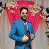 mrtd11